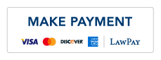 Make a Payment with LawPay