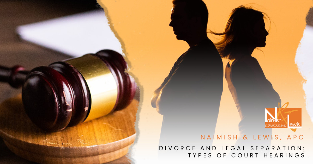 types-of-court-hearings-during-divorce-and-legal-separation