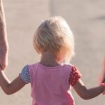 California Child Visitation Holiday Schedule: How to Plan and Avoid Conflict